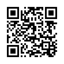 QR Code for 3CPnEMk2qXxAWXmad4zSrik1LDRRKy3aXT