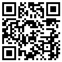 QR Code for 3CPnGmmGdDBmoumTfVfNGzc7XstZmapgD5