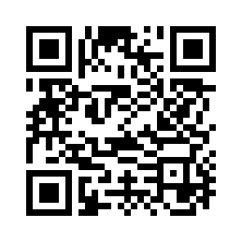 QR Code for 3CPnJsZ6VZsS62eSNSmCraDk346LNFD3Bf