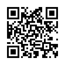 QR Code for 3CPnX92f1v7X5mJKcZS6ScBo3nsKXZckQ2