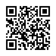 QR Code for 3CPnYfMofyJGe2Ss2VuKp462zu3E2Rn1nB
