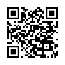 QR Code for 3CPnbxMfmiVKMap99WcFHWi9avMC3JhbW8