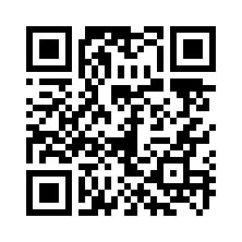 QR Code for 3CPncMC4jsRAtML2tbg8ySftNwQ6nVcEWy