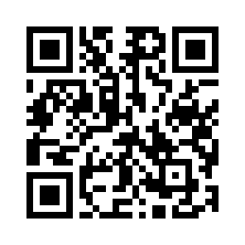 QR Code for 3CPncTRmrK9L4xqsUDntUnGfUTpZ7ENk11