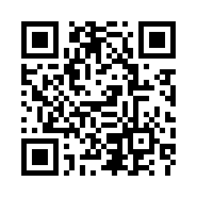 QR Code for 3CPnhjfHpPfVDtN9AjPCzDz3n4Hs1daqDB