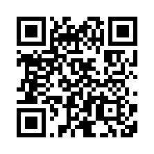 QR Code for 3CPnjfXZLL9c1TnUCobXr2LbT1a8H2vU4Y
