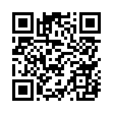 QR Code for 3CPnkoVk7MzS379BC696kdC3pLuPyGH1ac