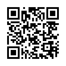 QR Code for 3CPnpxSqXVMtMSartQWECXncMNVwPw14Sy