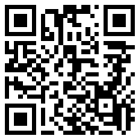 QR Code for 3CPnwVKUnML6Wur6qUfirBKQ34f8rtFraP