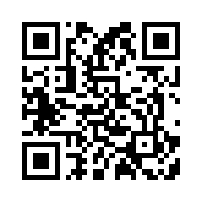 QR Code for 3CPnyhUXTo3GGCuduzjHXMBepmA3Eg61uN