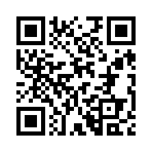 QR Code for 3CPo6fSjwRqHM7uLbqR2CFMLUMAPy44Hqu