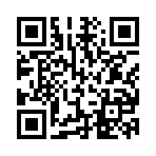 QR Code for 3CPo7di3J79cKeyNPkVHuCnEyyG3gpJYn4