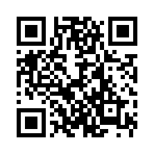 QR Code for 3CPo9Z3Kqo7Am2aYCVCFUz47iDzdX3hc45