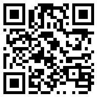 QR Code for 3CPoB63s2viNeMaWA9NQhkrR5xQfeiqdCV