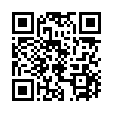QR Code for 3CPoKpoFAMonAVAxJibTQHbe6owSUWcEFP
