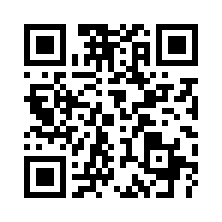 QR Code for 3CPoP6T4wf4uXiTvd4DcH1ee4ZPBZ1w3fL