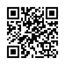 QR Code for 3CPodHqoAGFSWuGhKu7LP7ANirTXYRF582
