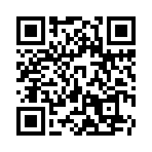 QR Code for 3CPomW2UahpTo3BGP6fuShqKCHGJwLKdbT