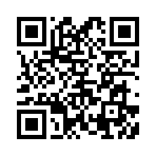 QR Code for 3CPopabeSTUA9tekLZE6jrN6jSY23FmLit
