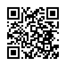 QR Code for 3CPope7gQ8ZGH4sSJW37ZxFuoQ9UcDFWds