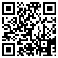 QR Code for 3CPp1wLfB1QqafrAgg59JADrCFkQSocC2E