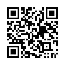 QR Code for 3CPp282ZrU1Zk5VYFGLUaMG4z5vaVTJmRP