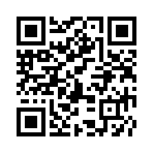 QR Code for 3CPp2nhPhTYRqvvp6MYZYVkK4MmtWAL6k1