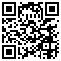 QR Code for 3CPp6ep4eUARhe8dUvzn5ZbnEbCB4NF5yG