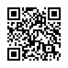 QR Code for 3CPp7ZW4bTCSUUnuo64wQYRud978D5AqNT