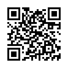 QR Code for 3CPp8qTos3wkeHAqRmKtGPuSDMSbheeCto