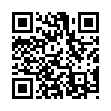 QR Code for 3CPp8wST7s7D4SDhRSPGfrvgrwpWSn5h5i