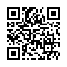 QR Code for 3CPpHyKsbkTCAcCNeiwuic7Aaj7fJKoeH4
