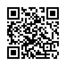 QR Code for 3CPpPpHxBUXksUVSJnnQiDbKs88fwPDCLk