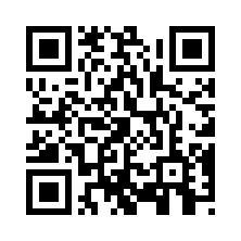 QR Code for 3CPpSPWtfwvz4Zffa8Cmf2yTLzTh8gCwSG