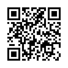 QR Code for 3CPpWBSMFnQTSwCBCS5bxHi6Tb6Gk68TbN