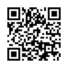 QR Code for 3CPpZmDt64C9eUgU9j8G2bVfvaamNAzUNP