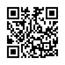 QR Code for 3CPpdaydm3LK6aDTrEMSHZ27ZCaJ4T3XmV