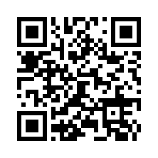 QR Code for 3CPpiDaWyyiXnpgPDZvAzSNJR4dH5apYmo