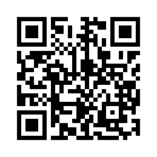 QR Code for 3CPpmXFmxpLs5wiJtoSD5TkiTL4oDPo4xC