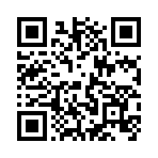 QR Code for 3CPppHSWYpWiRkUb7pL8ddWCyAg2yhpnsR