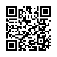QR Code for 3CPpt1KNWVtd2JpJTE89SmQE4JCF22q2a2
