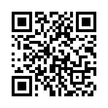 QR Code for 3CPpuiaeLWDyBq8BvZzPgpAeUBYQuv9EYH