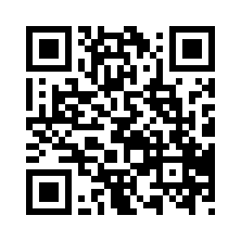 QR Code for 3CPpvtMNoXDg7PhSp4AGeWzpuoY8ecERjB
