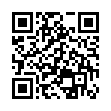 QR Code for 3CPpz3xJGeEkHUNqYVv3eCbK1AWjRkCDLQ