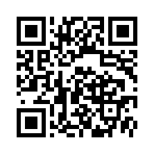 QR Code for 3CPq1pdffGtGaRjJrcmFUtkarpYQbhcTpd