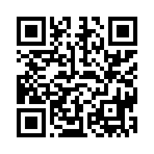 QR Code for 3CPq4AghGespPp8Gnn2kAwM6skrfNw4iTY