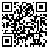 QR Code for 3CPq4CUHMoM1o8fx4uYYAiU2KQViHy3xZL
