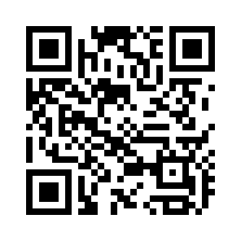 QR Code for 3CPqANXTdhcL14CbL4f64nyZmDmotLkLf8