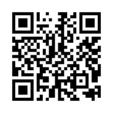 QR Code for 3CPqDDp2LoStmUx8Acfqeb6ngnmAzwwEQC