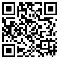 QR Code for 3CPqKTpMkNbHgVQpmctxkymFvx6PeRfpsi